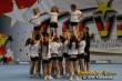 Thumbs/tn_Rising Stars_008.jpg
